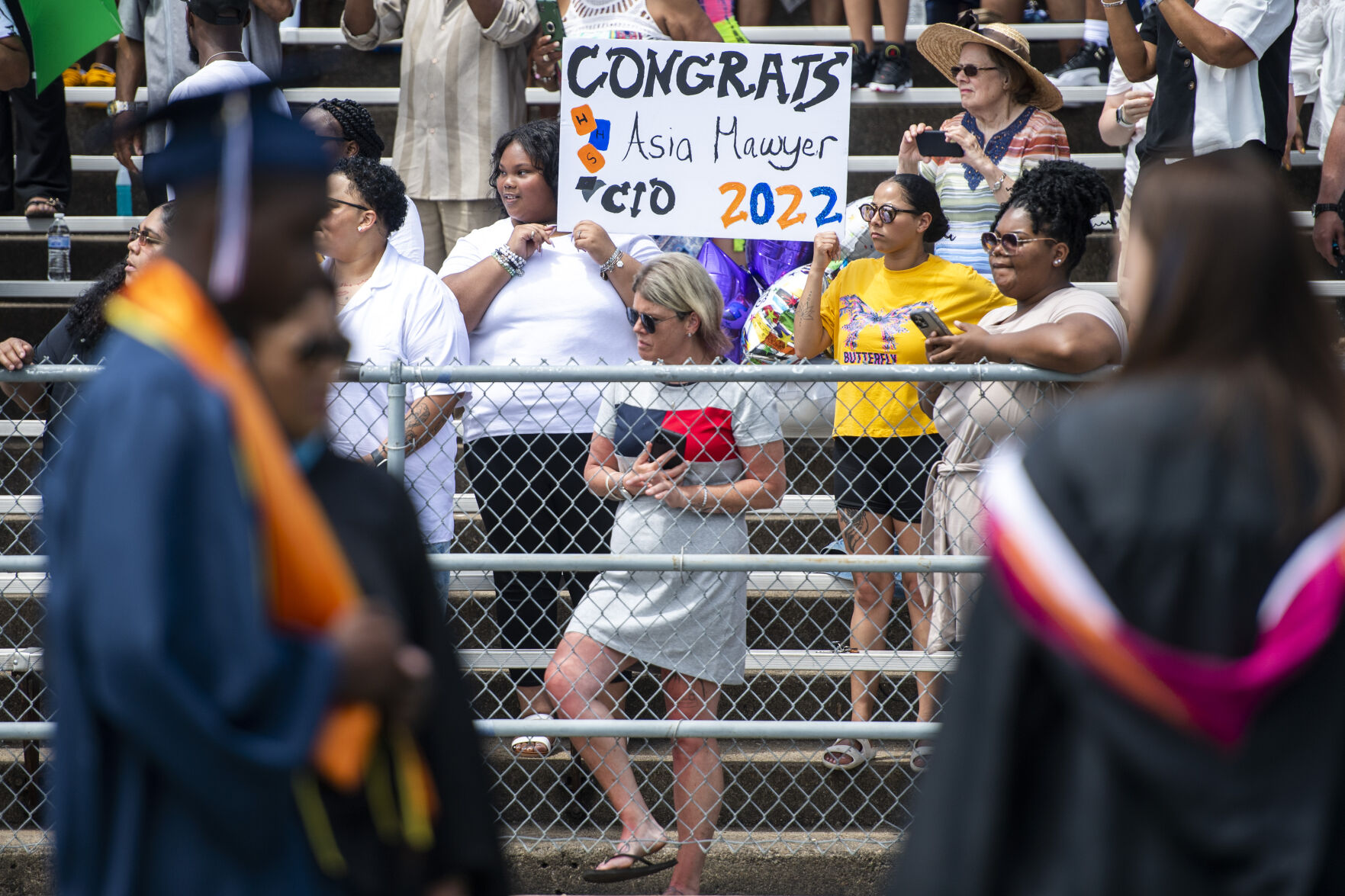 Heritage Graduation 28